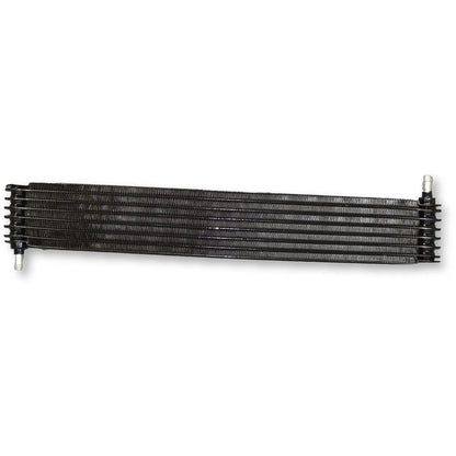 GPD Oil Cooler for Ford Expedition Lincoln Navigator (2007–2017) 2611274, 7L1Z7A095B