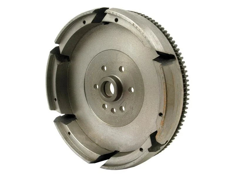 Flywheel for Massey Ferguson 565 575 590 675 690