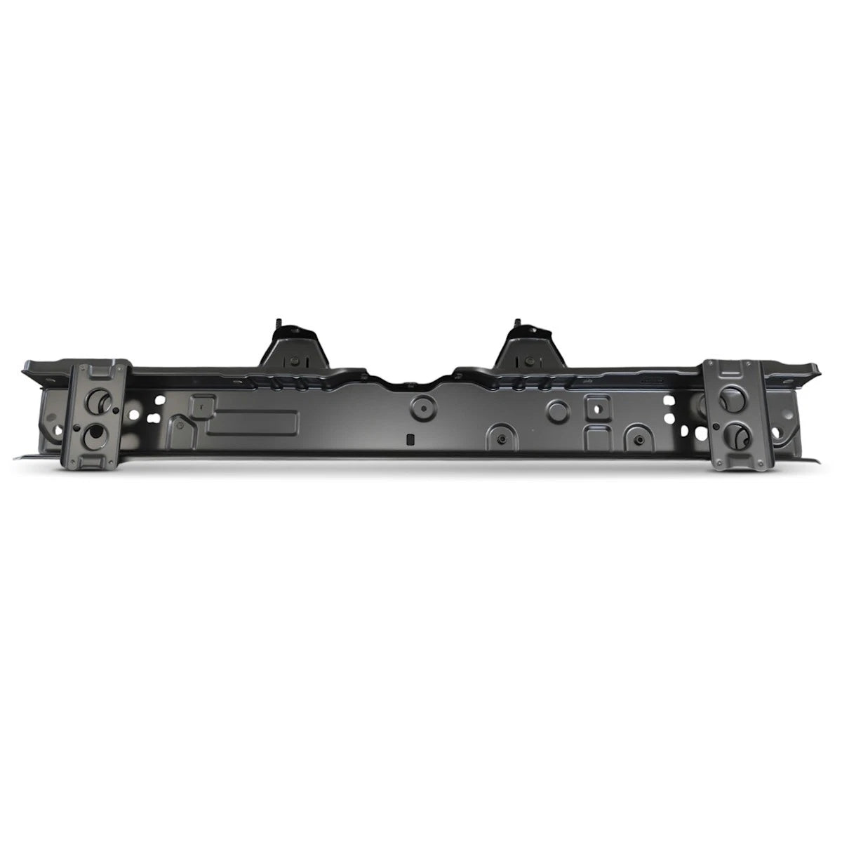 Radiator Support for Toyota Highlander (2020–2025) 18108994