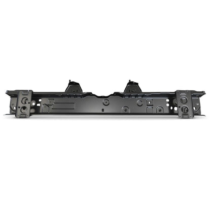 Radiator Support for Toyota Highlander (2020–2025) 18108994