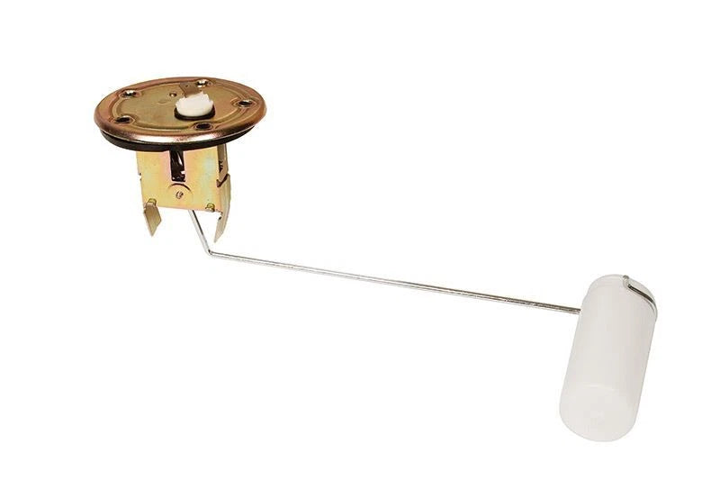 Fuel Tank Sender for VW Beetle (1968–On) 113-919-049