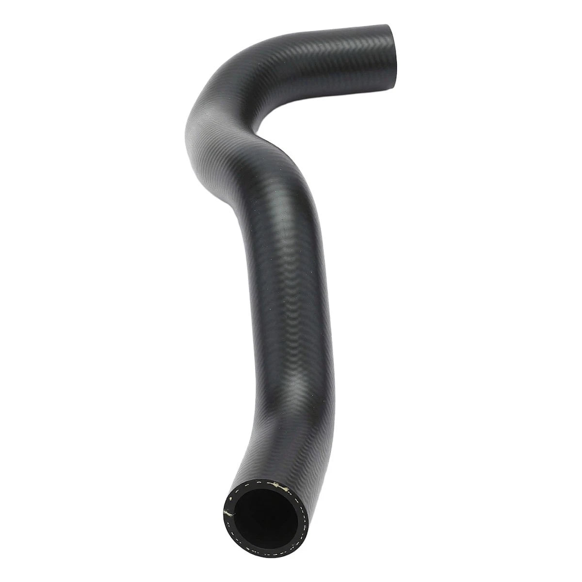 Upper Radiator Hose for Honda CR-V (2012–2014) 18108428
