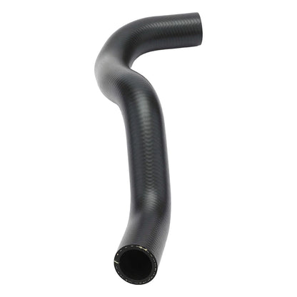 Upper Radiator Hose for Honda CR-V (2012–2014) 18108428