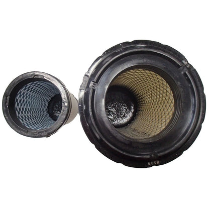Set of 4 Inner & Outer Air Filters for Universal Products