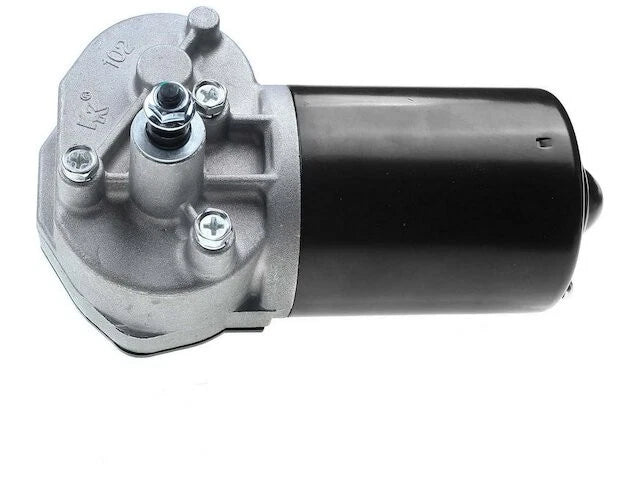 Windshield Wiper Motor for Dodge Daytona (1988–1989) 34672DMGS