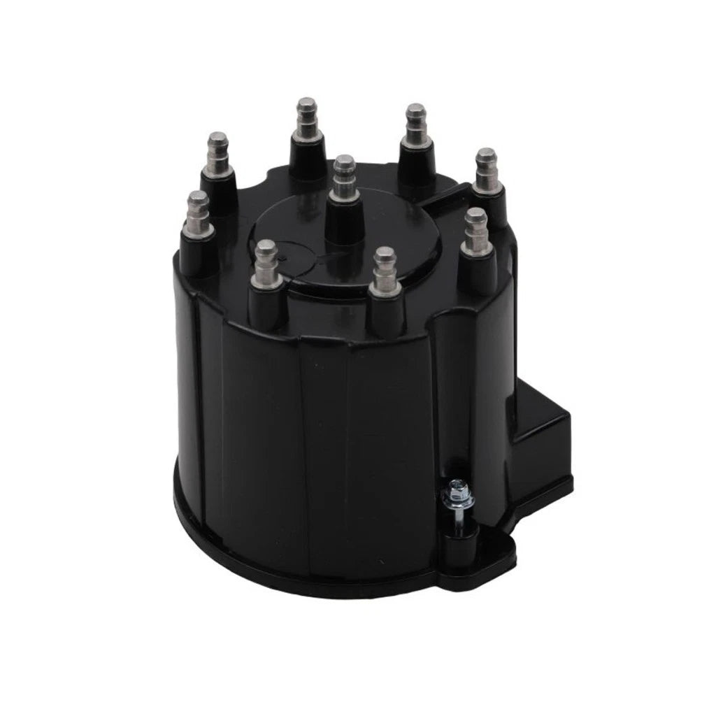Ignition Distributor Cap for GMC C5000 (1990–1991) OLX-ACDD303A-CL360A79