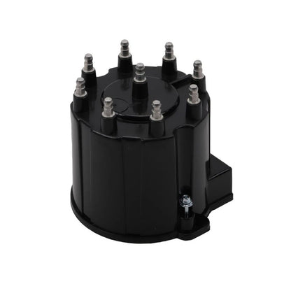 Ignition Distributor Cap for GMC C5000 (1990–1991) OLX-ACDD303A-CL360A79