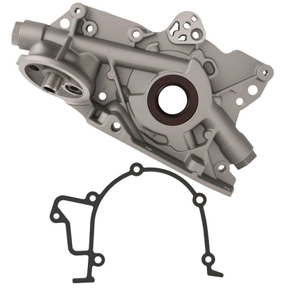 Rotary Oil Pump for Suzuki Forenza 2.0L (2004–2008) M515