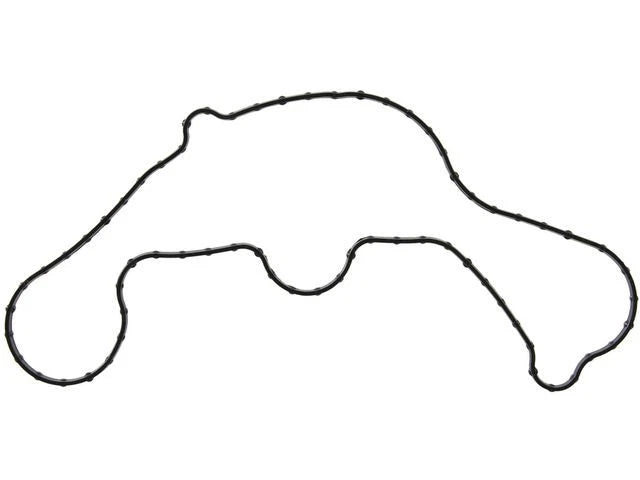 Water Pump Gasket for Ford Fusion (2010–2012) 17795HXMQ