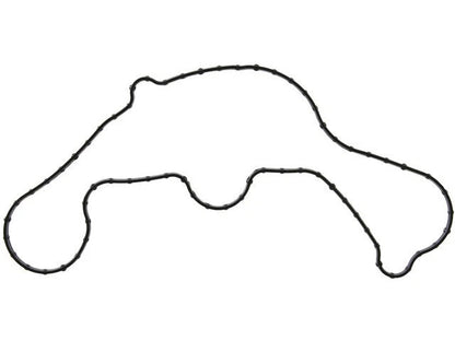 Water Pump Gasket for Ford Fusion (2010–2012) 17795HXMQ