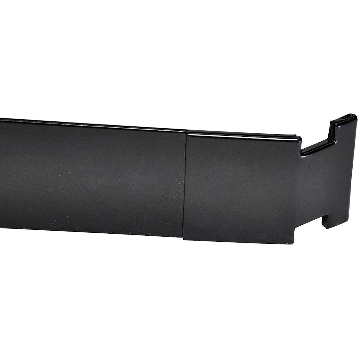 Set of 2 Fuel Tank Straps for Dodge Charger 1966-1967 (578-114, ST114)