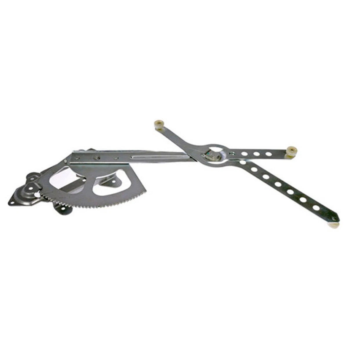 Set of 2 Window Regulators for Dorman (SET-RB740654, REPC462909)