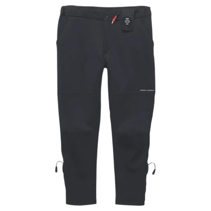 12V Heated Riding Pants for Harley Davidson (3XL, 97139-22VM)