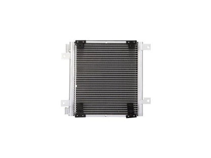 A/C Condenser for Isuzu HXR (2006) 12319BXBW