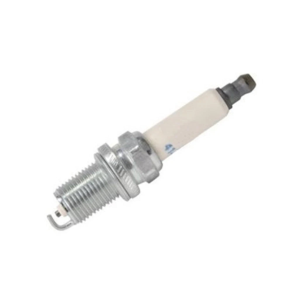 Spark Plug for Honda Prelude (1990) OLX-ACD41-800-CL360A77