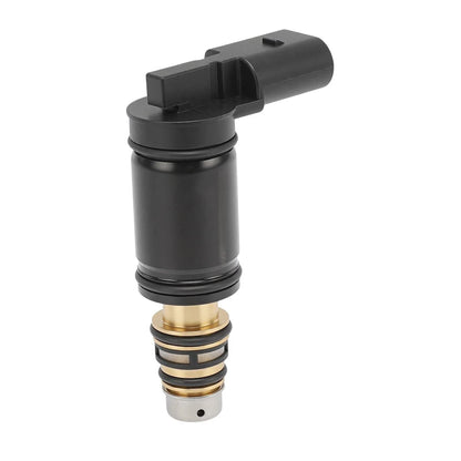 A/C Compressor Control Valve for VW Jetta Audi A3 GTI Tiguan Q3 S3 (2021–2024)