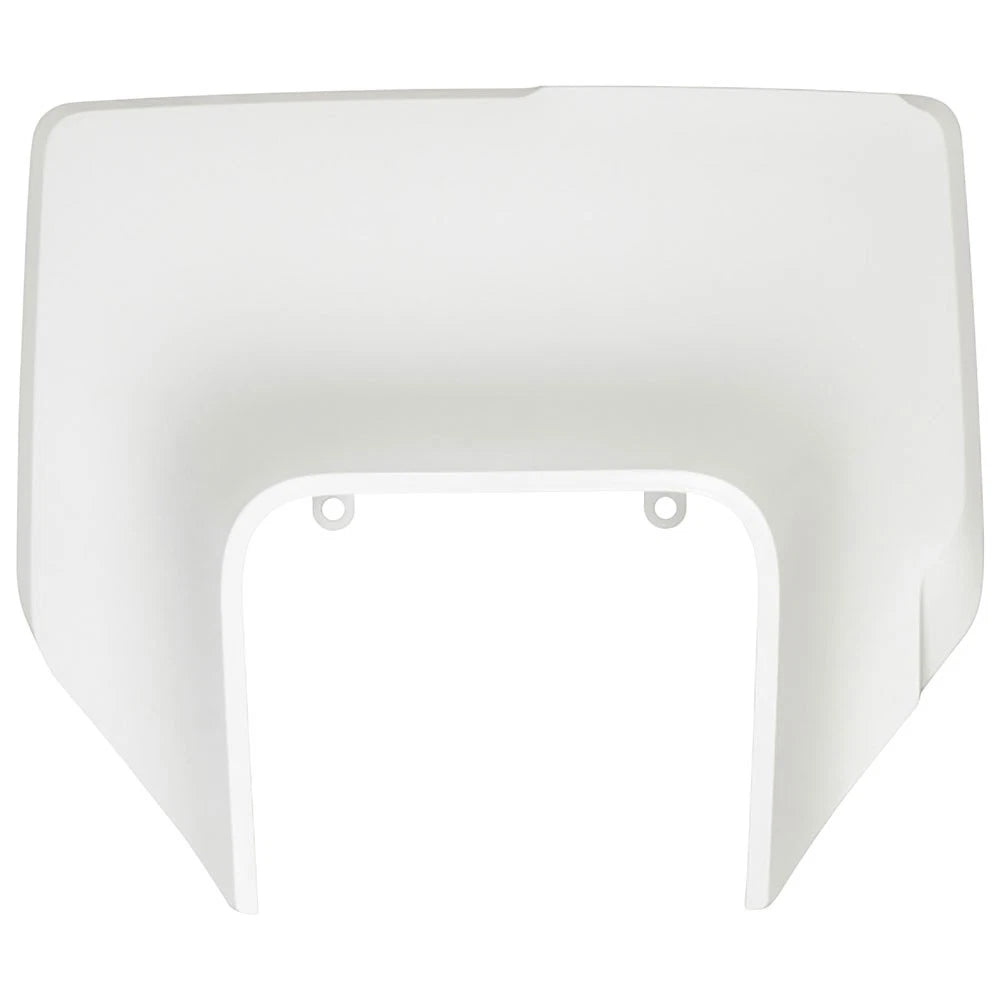Ufo Headlight Mask for (HU04300#041)