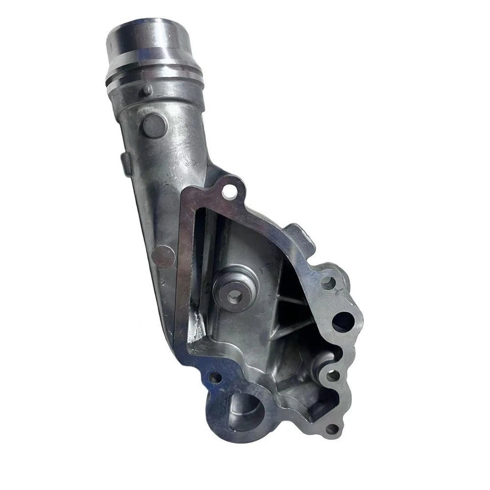 Thermostat Cover for Touareg Q7