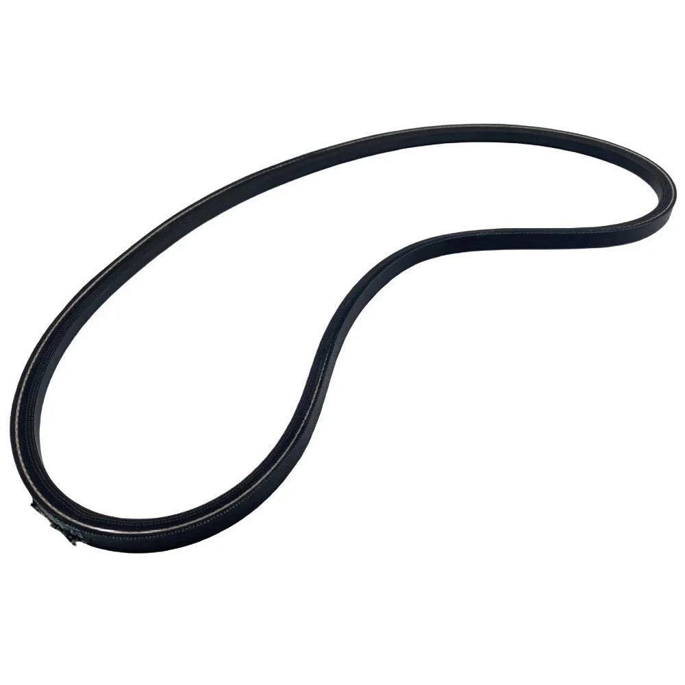 V Belt for MerCruiser 2.5 3.0LX (Replaces 57-65607Q)