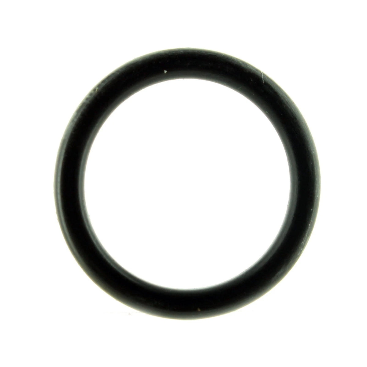 Rubber O-Ring for Ski-Doo (420931634)