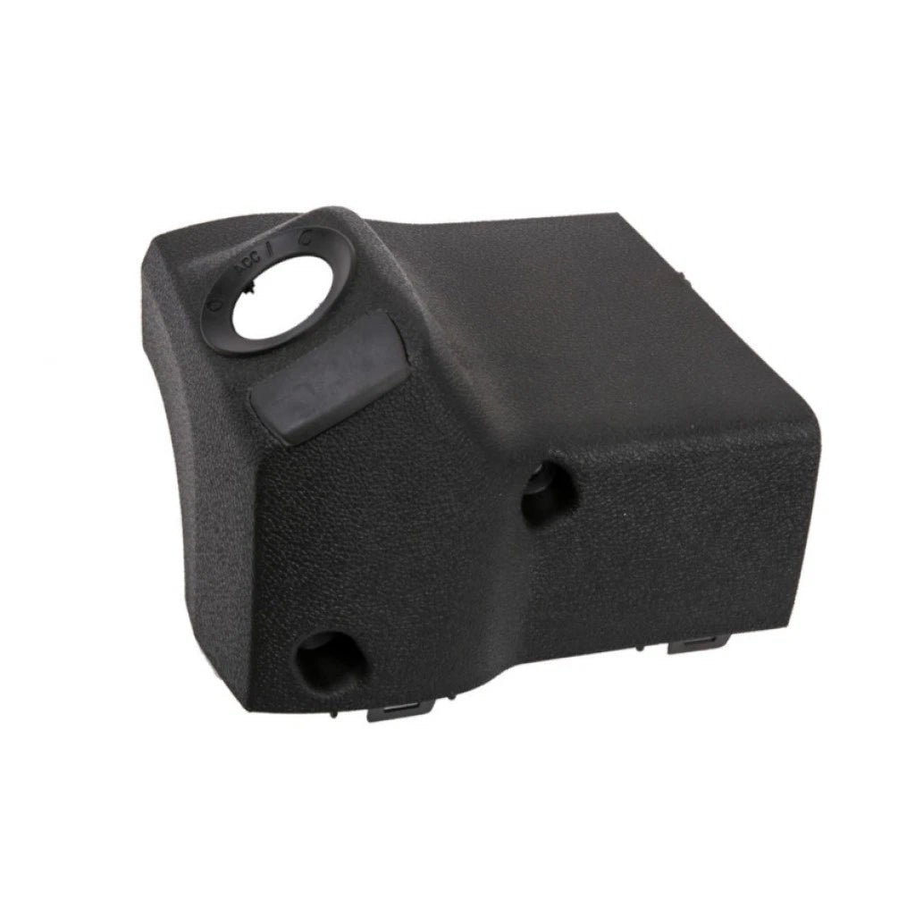 Ignition Lock Cover for Saturn Outlook (2007–2010) OLX-ACD20827801