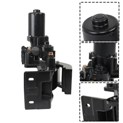 Power Running Board Motor Right Side Hinge for Ford F150 (2009–2014) BCK34199K