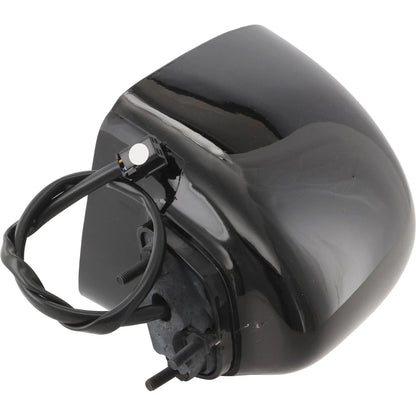 Power Mirror for Oldsmobile Cutlass Supreme (1990–1997) Paint to Match