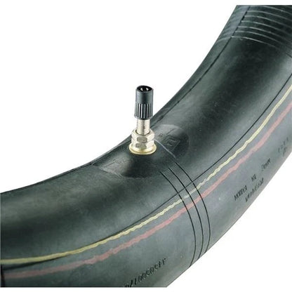IRC TR-4 Heavy Duty Motorcycle Inner Tube T20064 for 4.25/4.50/5.10-18