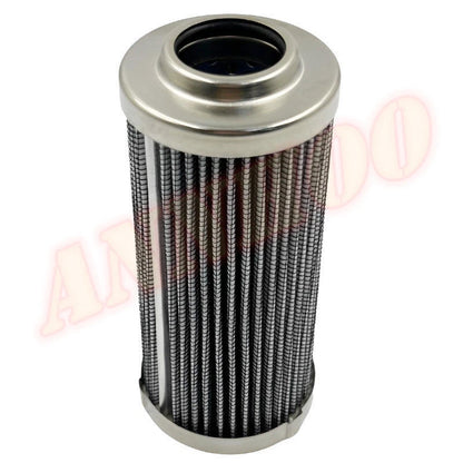 Hydraulic Filter Element for Farmall 105U 65C 75C (No Known Part Numbers)