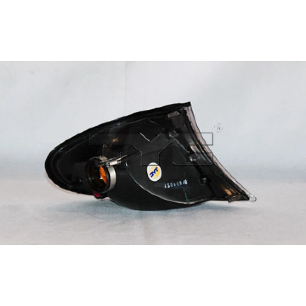 Parking Signal Light for BMW 3 Series (2002–2005) CLX-M0-18-5918-00-CL360A55, BM2520109