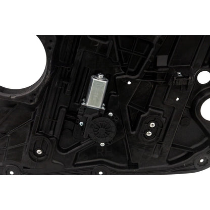Window Regulator and Motor for Kia Optima (2014–2015) CLX-M0-USA-JRK46290069-CLA1