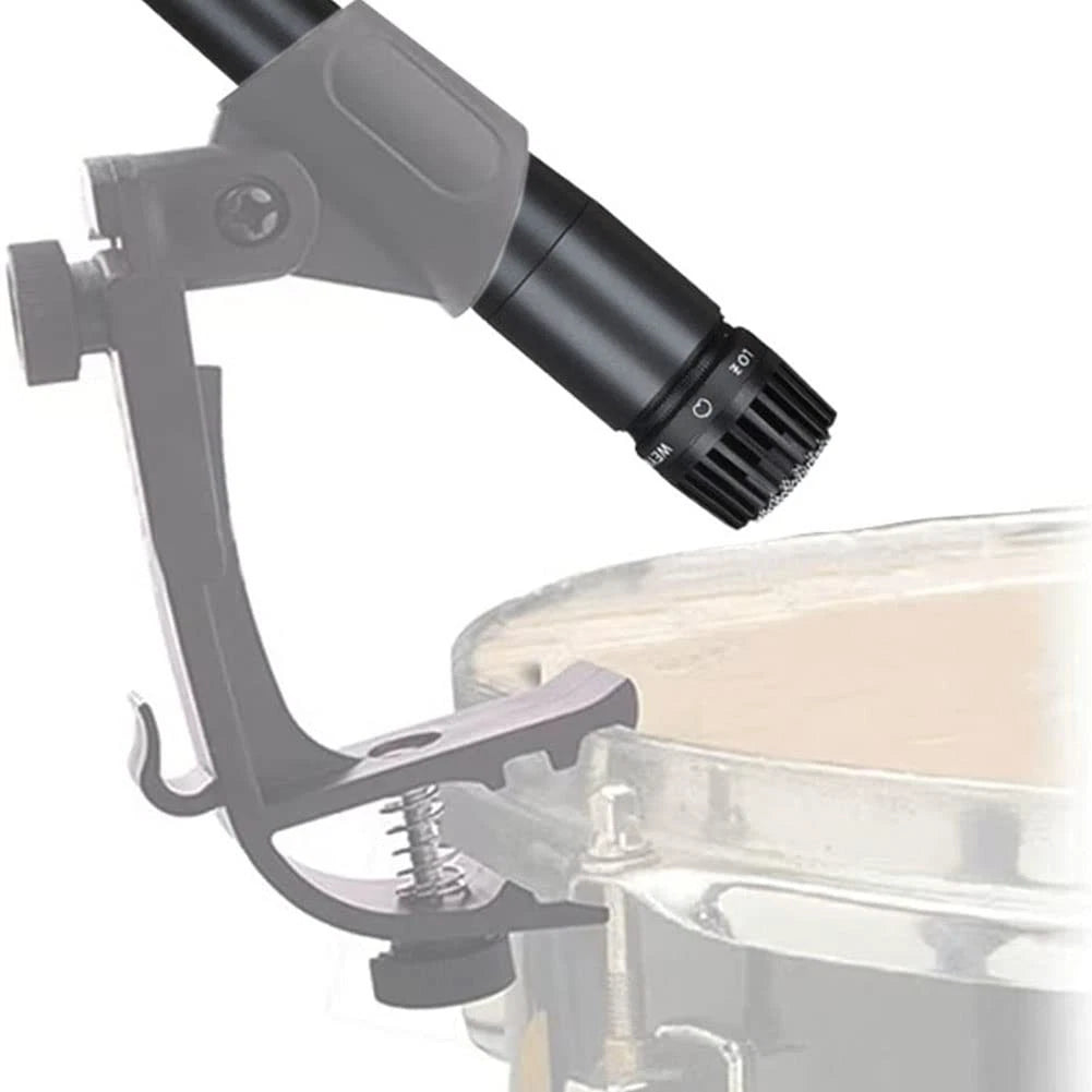 Dynamic Vocal Classic Style Microphone for WEYMIC wm57