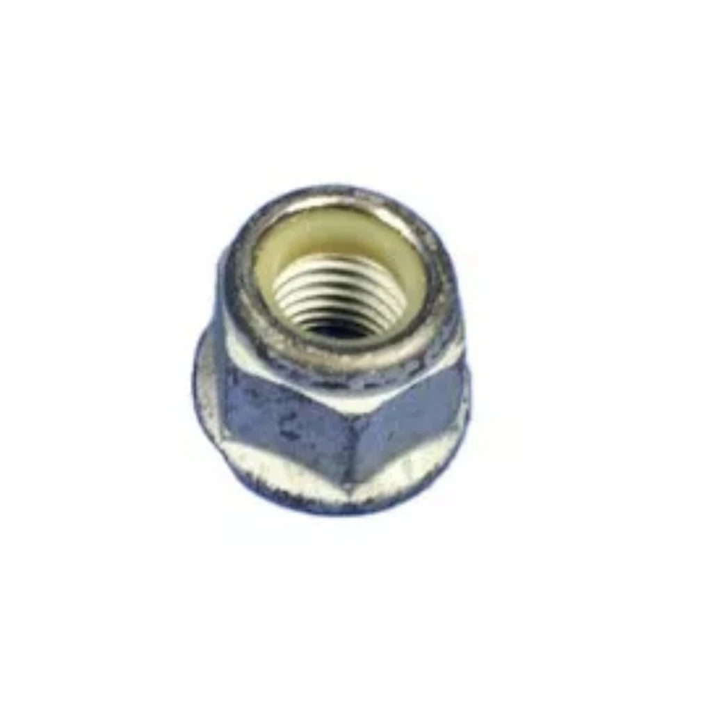 Hex Lock Nut for Ram 2500/3500 (2011–2024) OLX-MOP6505623AA
