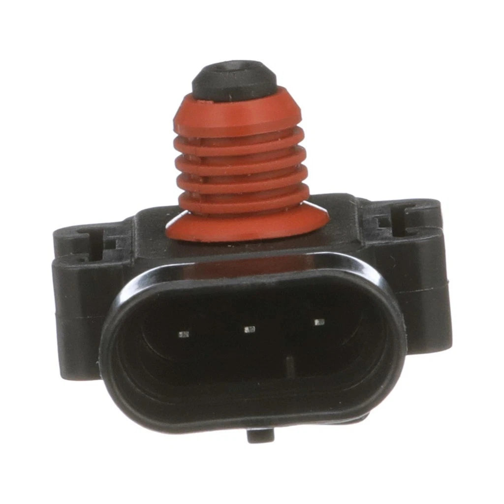 MAP Sensor for Chevy Monte Carlo/Impala (2004–2005) ALX-PAU-SI-AS314-CLB4