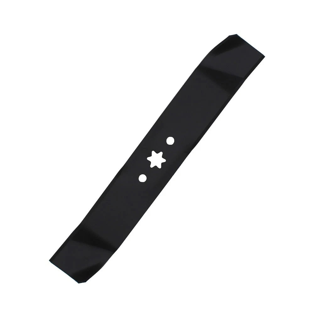 Mulching Mower Blade for Cub Cadet (Fits 742-04125)