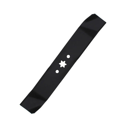 Mulching Mower Blade for Cub Cadet (Fits 742-04125)