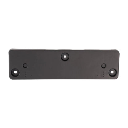 Front License Plate Bracket for Kia Stinger (2018–2023) CLX-M0-USA-RK01730021-CL360A70, KI1068133