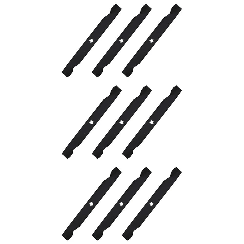 Lawn Mower Blade for Dixon (Fits 13926)