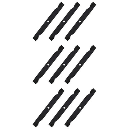 Lawn Mower Blade for Dixon (Fits 13926)