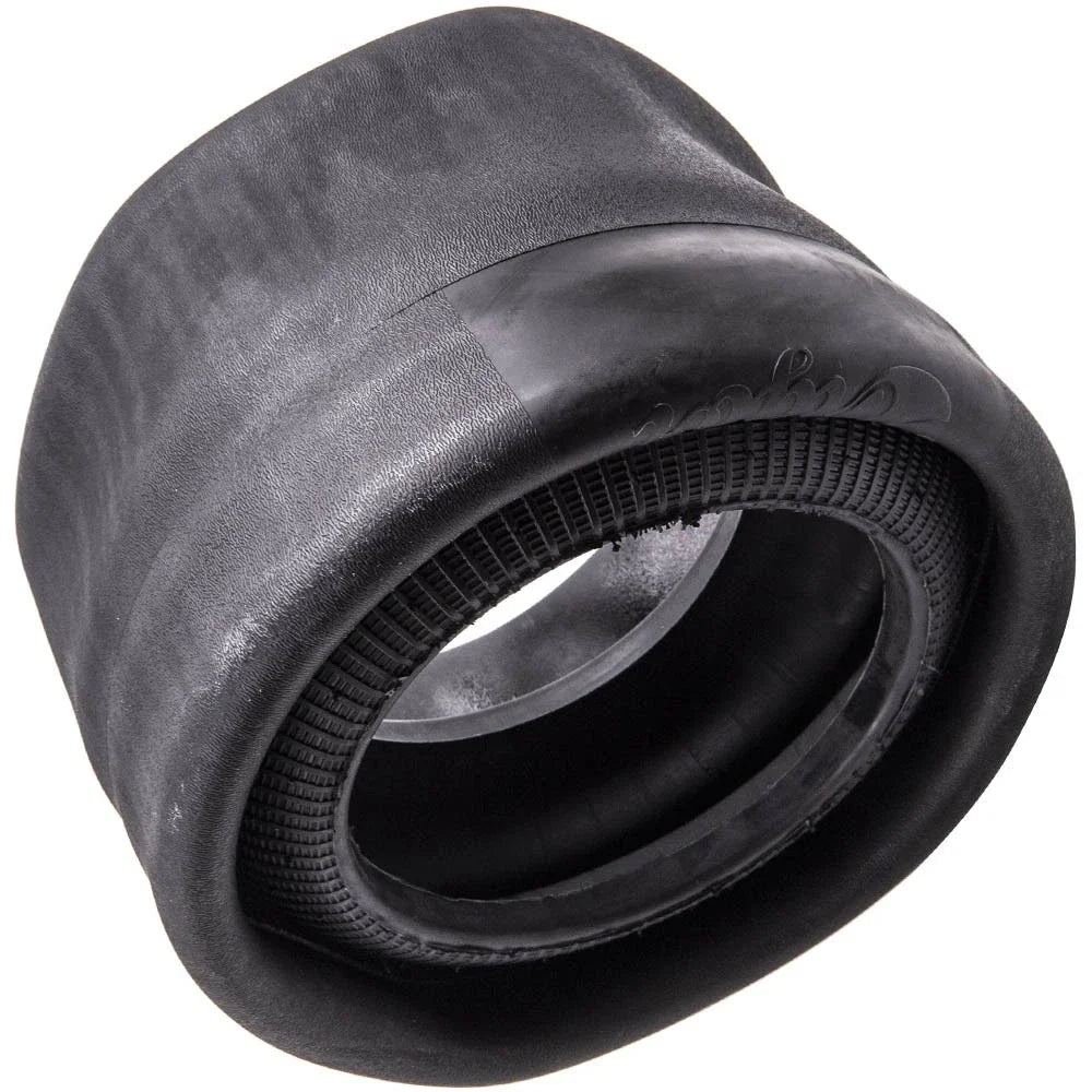 Air Suspension Bag for Truck Car (2010–2023)