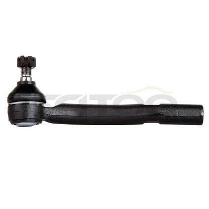 Tie Rod End Ball Joint Kit for Lexus ES330 Toyota Camry (2004–2006)