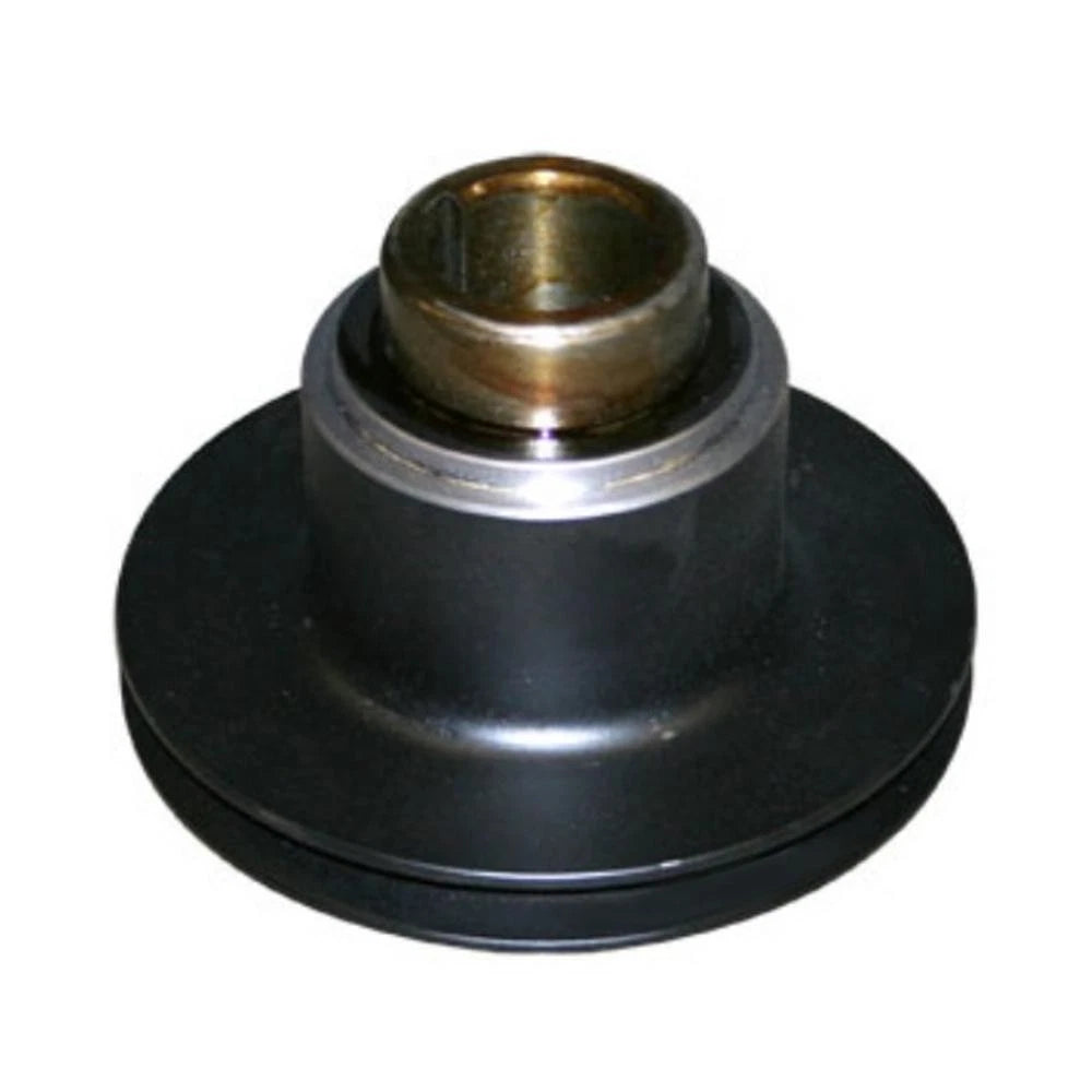 Crankshaft Pulley for Massey Ferguson 35 50 135 150 230 235 245