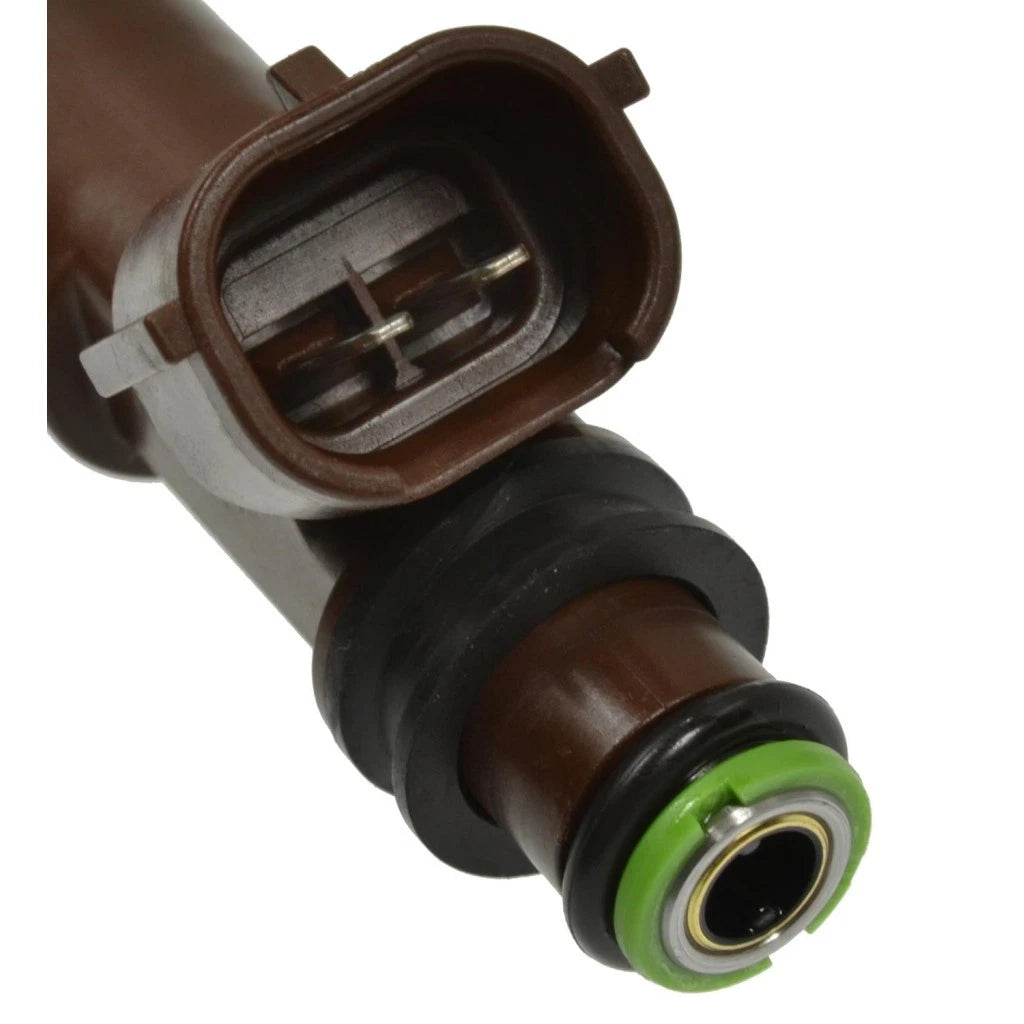 Fuel Injector for Subaru Legacy/Outback (2010–2012) ALX-PAU-SI-FJ1199-CLB1