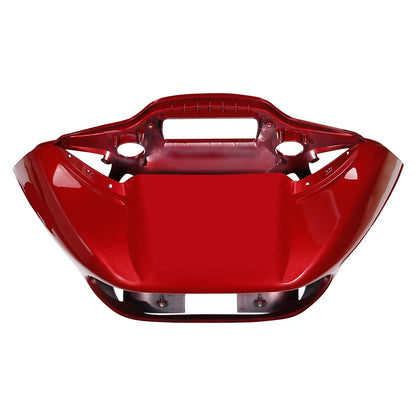 Inner & Outer Fairings for Harley Touring Road Glide FLTRX (2015–2023)