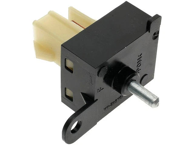 Blower Motor Switch for Mercury Mountaineer (1997–2001) 91456XMJV
