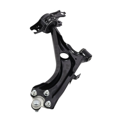 Front Driver Side Lower Control Arm for Honda Civic (2022–2026) 51360-T20-A00