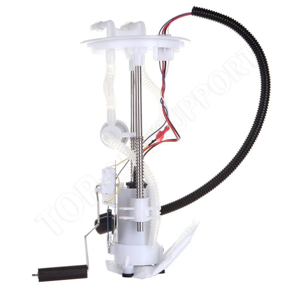 Fuel Pump Module Assembly for Ford Explorer Sport Trac (2002–2003)