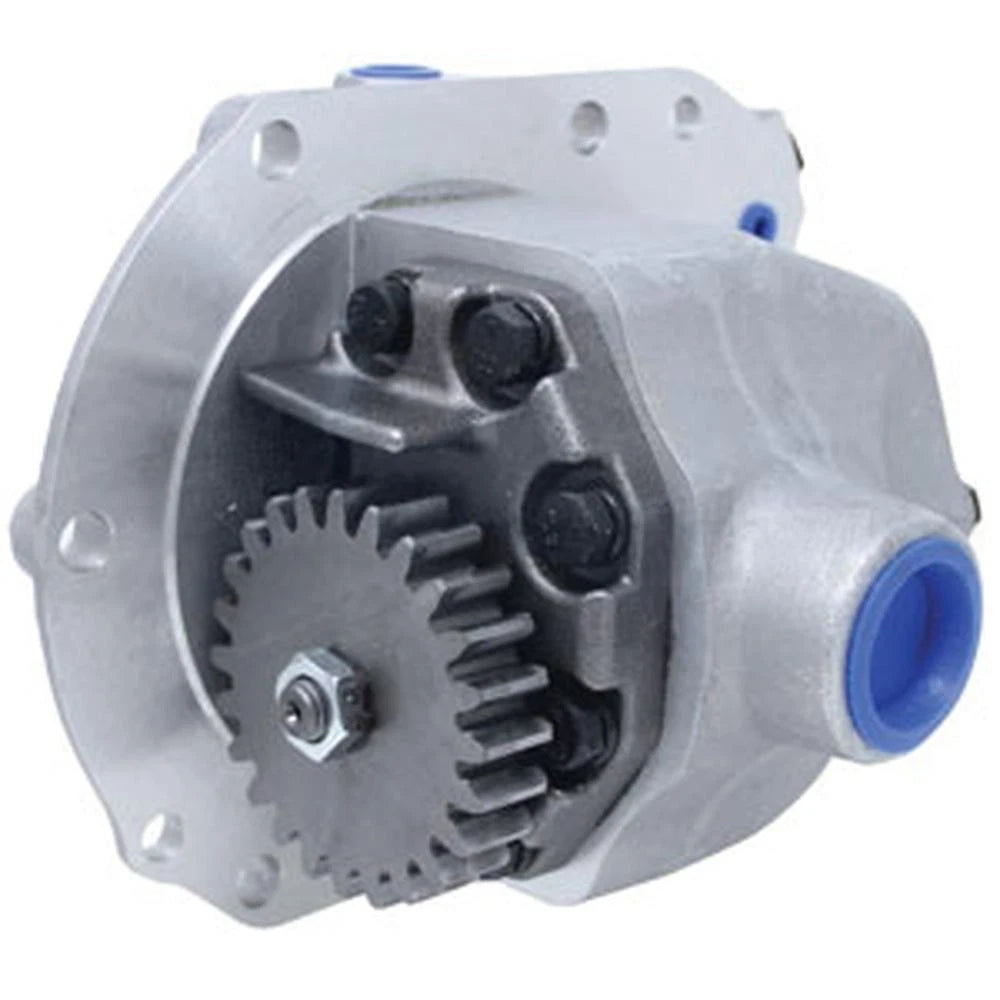 Hydraulic Pump for Ford 250C 260C 345C 345D 445C 445D 545C 545D