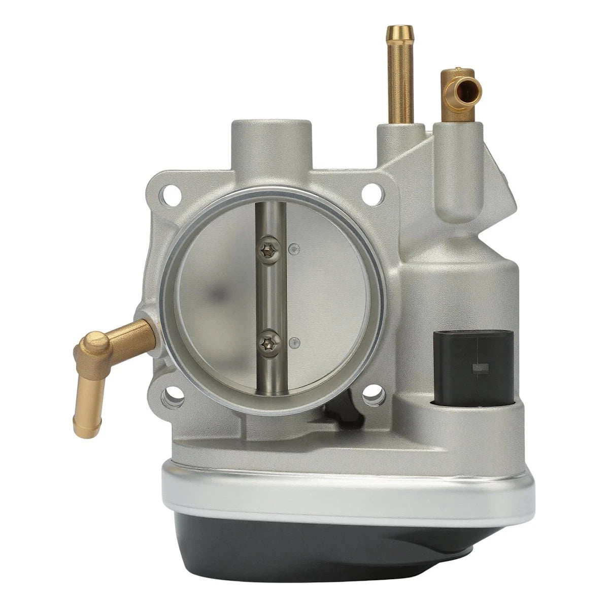 Throttle Body for VW Golf City Jetta Beetle (2004–2005) 18101974, S20081, TB1071