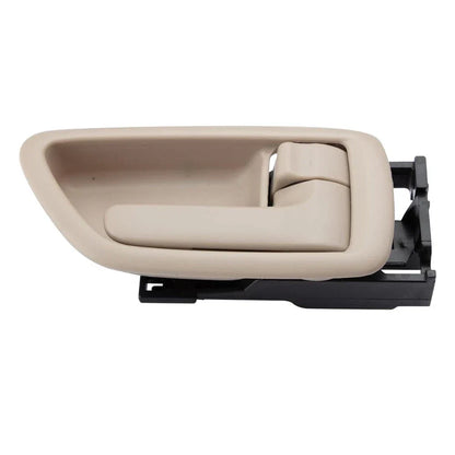Inside Interior Door Handle Right Passenger Side for Toyota Tundra (2004–2006)